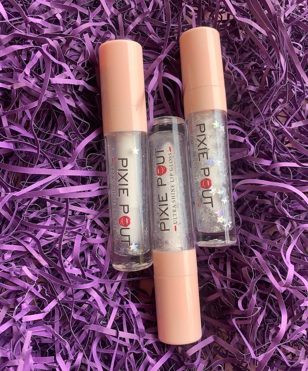 Sophia Gloss